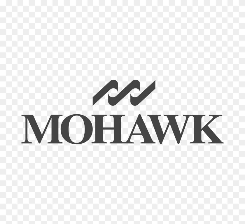 1350x1230 Logo Mohawk Directemployers Association - Mohawk PNG