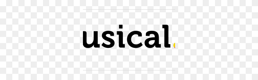 300x200 Logo Musically Png Png Image - Musical Ly Logo PNG