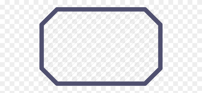 512x329 Logo, Nameplate, Plate, Sign Icon - Name Plate PNG