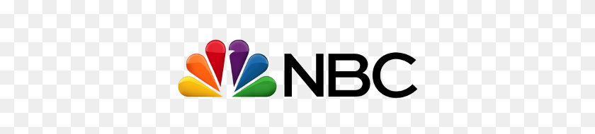 340x130 Logo Nbc - Nbc Logo PNG