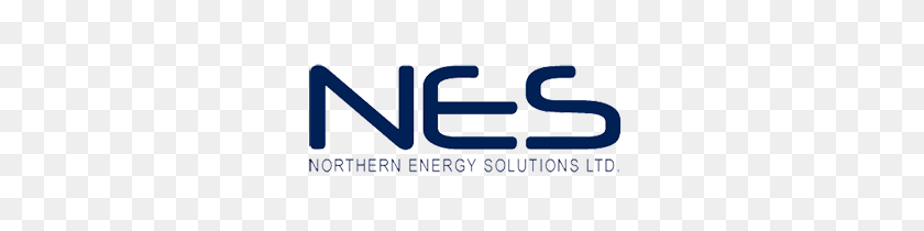 326x150 Logo Nes - Nes Logo PNG