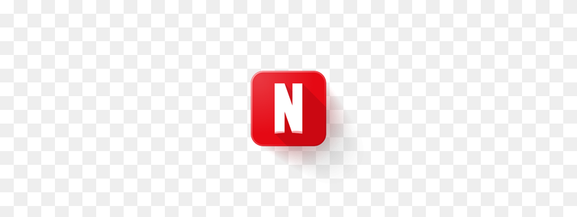 Logo Netflix Icon Netflix Png Stunning Free Transparent Png Clipart Images Free Download