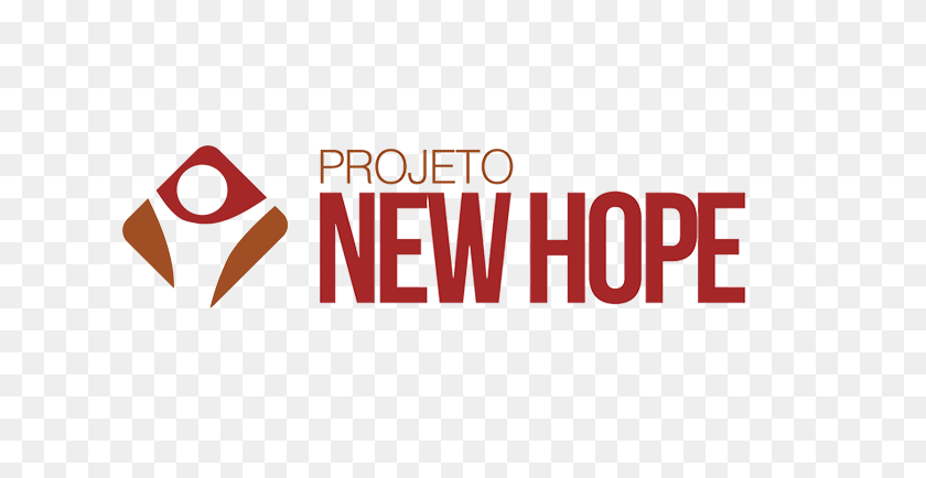 756x374 Логотип Новой Надежды Png Мост Церкви Назарянина - Надежда Png