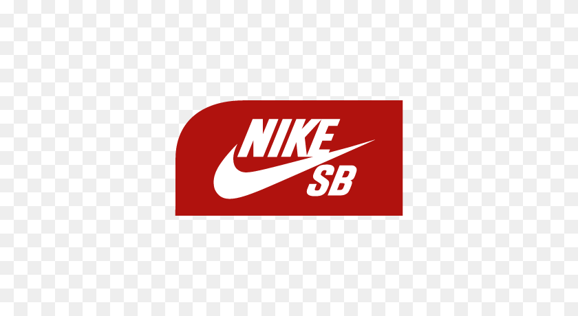 400x400 Логотип Nike Просто Сделай Это - Найк Просто Сделай Это Png