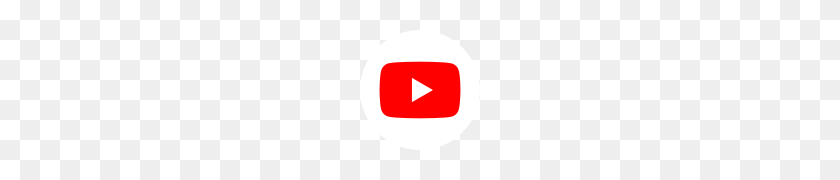 120x120 Logotipo De Youtube - Logotipo De Youtube Png Fondo Transparente