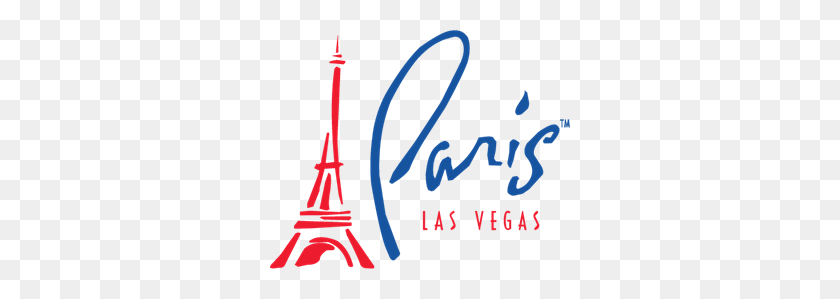 300x239 Logo Paris Png Image - Paris Png