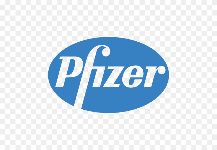 1600x1067 Logo Pfizer - Pfizer Logo PNG