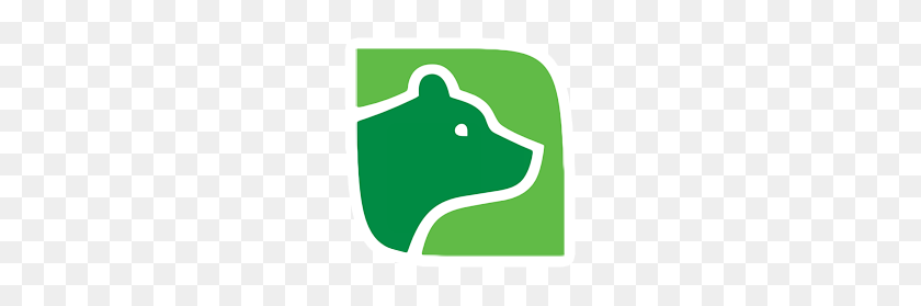 217x219 Logo Plitvice Lakes National Park - Park PNG
