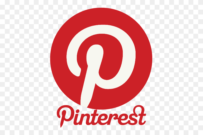 Pinterest Логотип Png Прозрачный Фон абсолютно бесплатно на FlyClipart.com....