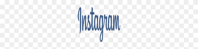 180x148 Логотип Png Бесплатные Изображения - Логотип Instagram Png