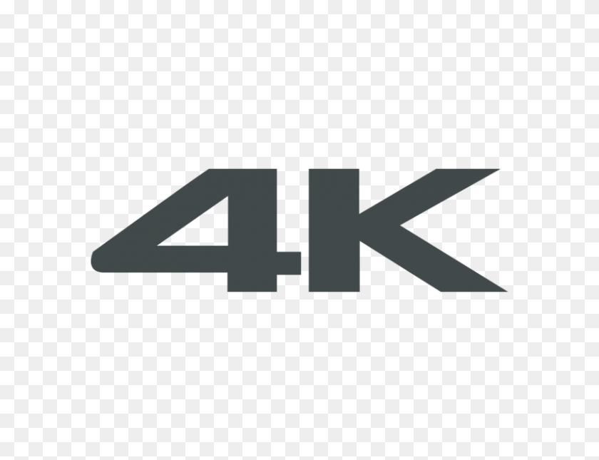 800x600 Логотип Png С Прозрачным Вектором - 4K Логотип Png