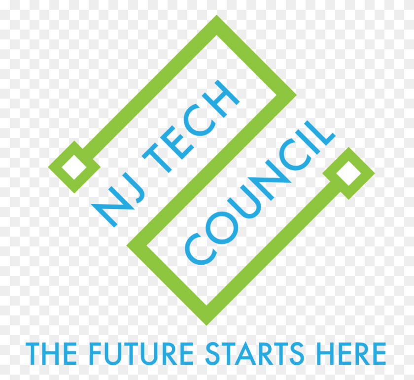 849x774 Logo Princeton Entrepreneurship Council - New Jersey PNG