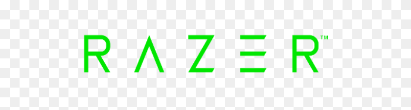 500x166 Логотип Razer - Логотип Razer Png