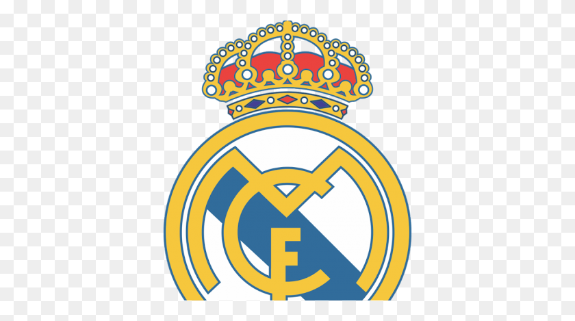 1200x630 Логотип Реал Мадрид Формат Cdr Png Логотип Гудрил Темпат Нья - Реал Мадрид Png