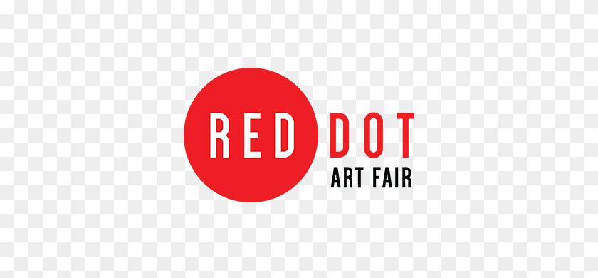 330x330 Logo Red Dot Miami Dec - Red Dot PNG