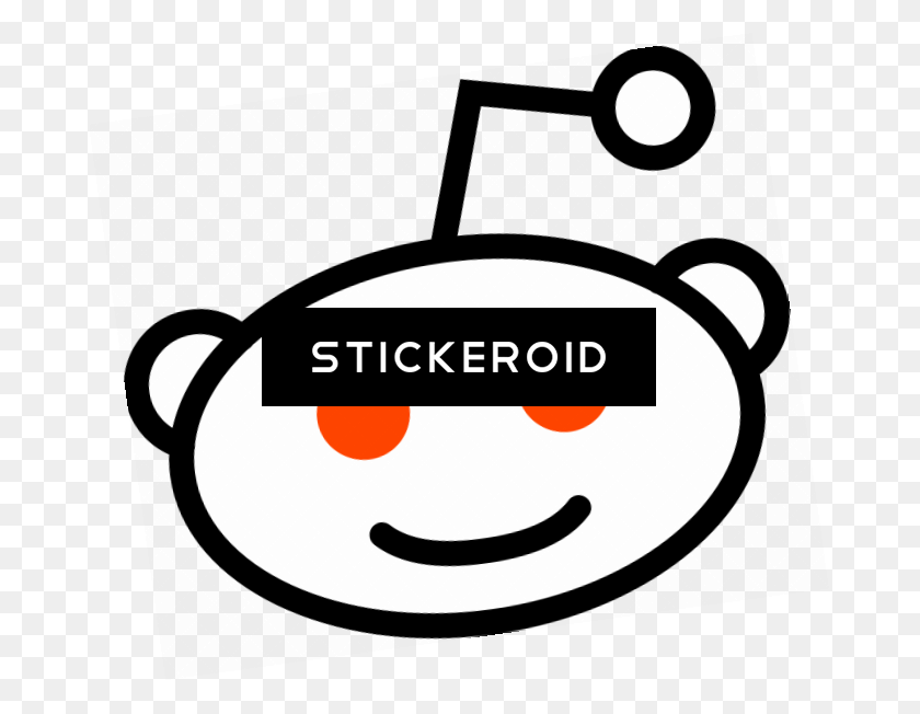 Logo Reddit Reddit Logo Png Stunning Free Transparent Png