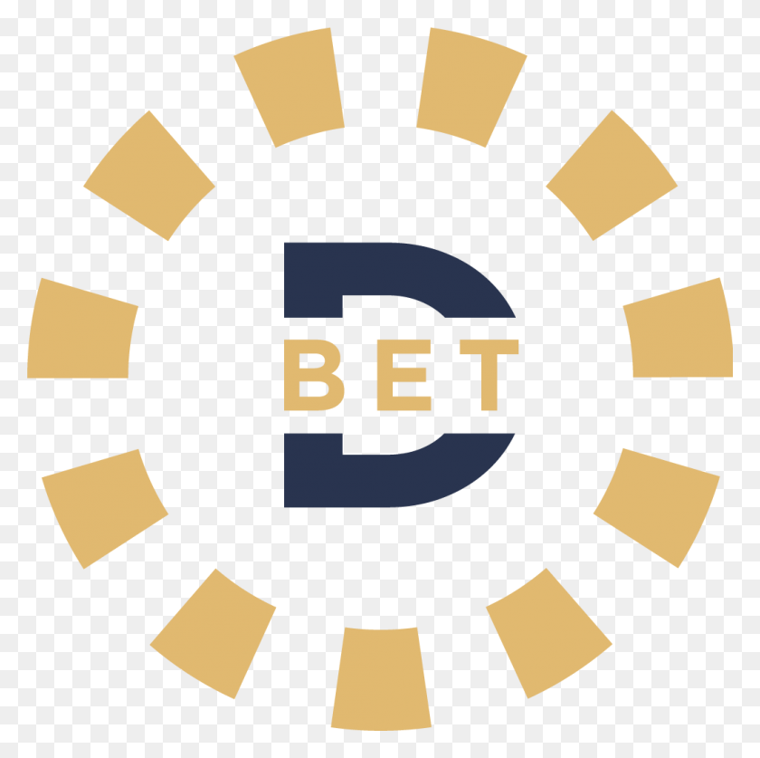 1027x1024 Logo Repositioning New Decent Bet Brand Colors Decent Bet Medium - Bet Logo PNG