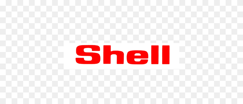 400x300 Logo Shell - Shell Logo PNG