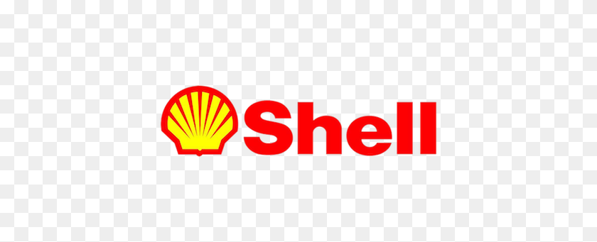 500x281 Logotipo De Shell Dan Farrant - Logotipo De Shell Png
