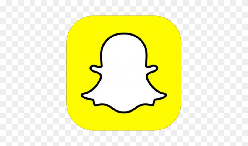 800x445 Logo Snapchat Png Transparent Logo Snapchat Images - Snapchat Logo Transparent PNG