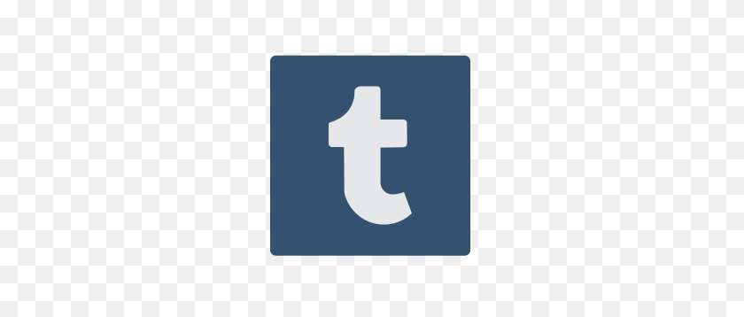 512x298 Логотип, Площадь, Tumblr, Значок Логотипа Tumblr - Логотип Tumblr В Формате Png