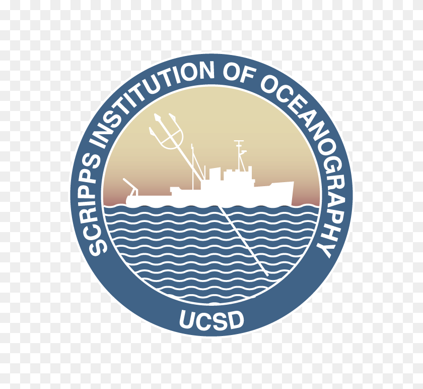 690x711 Logo Suite Related - Ucsd Logo PNG