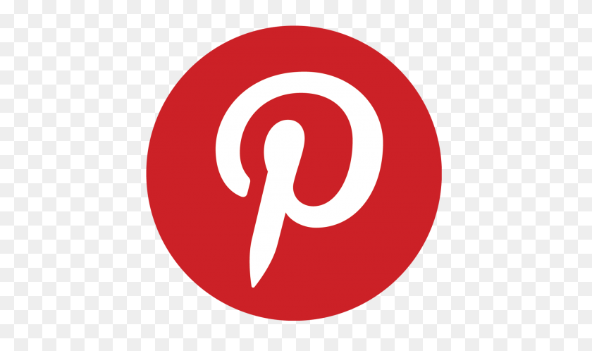 1920x1080 Логотип, Символ, Значение, История И Эволюция - Логотип Pinterest Png