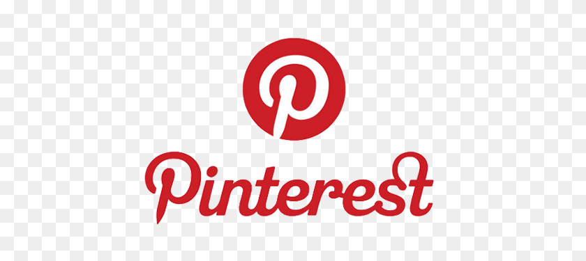 670x315 Логотип Фермы - Логотип Pinterest Png