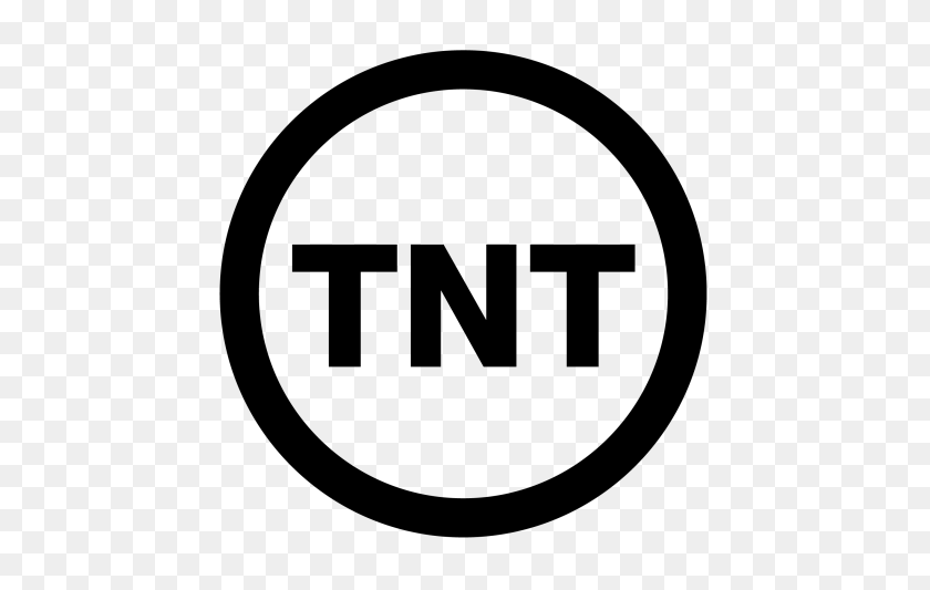 481x473 Logo Tnt Series - Tnt Logo PNG