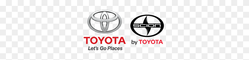 280x143 Логотип Toyota Lets Go Beyond Png Изображения - Тойота Png