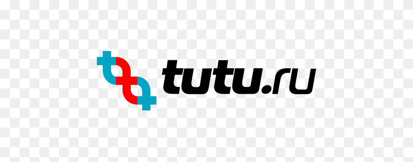 480x270 Logotipo De Tutu Bez Fona - Tutu Png