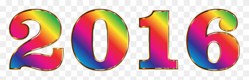 2755x750 Logo Typography Art Login - Clipart Calendar 2016