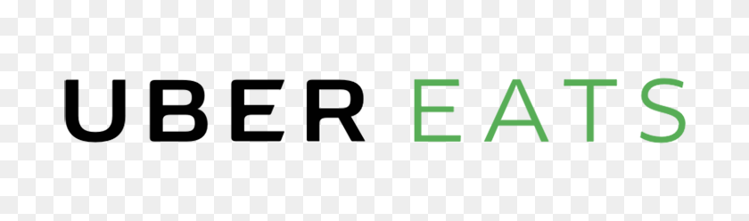 700x188 Logo Uber Eats - Uber Eats Logo PNG