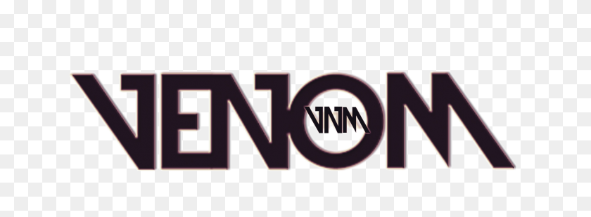 1447x462 Logo Venom Vnm - Venom Logo PNG
