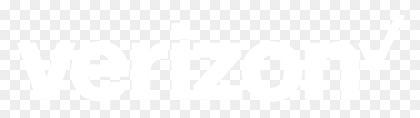 1239x280 Logo Verizon - Verizon Logo PNG