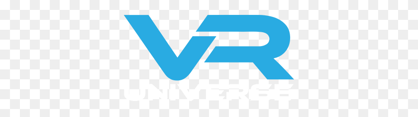 342x176 Logo Vr Png Png Image - Vr PNG