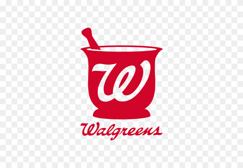 1600x1067 Logo Walgreens - Walgreens Logo PNG