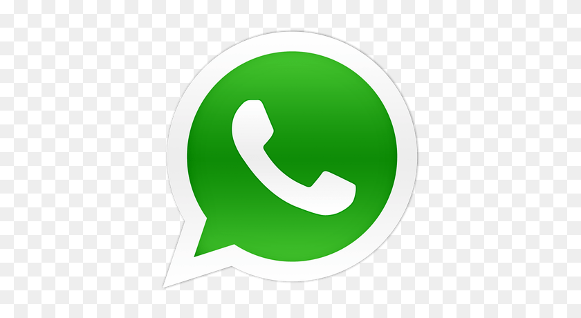 Whatsapp Icon With Png And Vector Format For Free Unlimited Logo Whatsapp Png Stunning Free Transparent Png Clipart Images Free Download