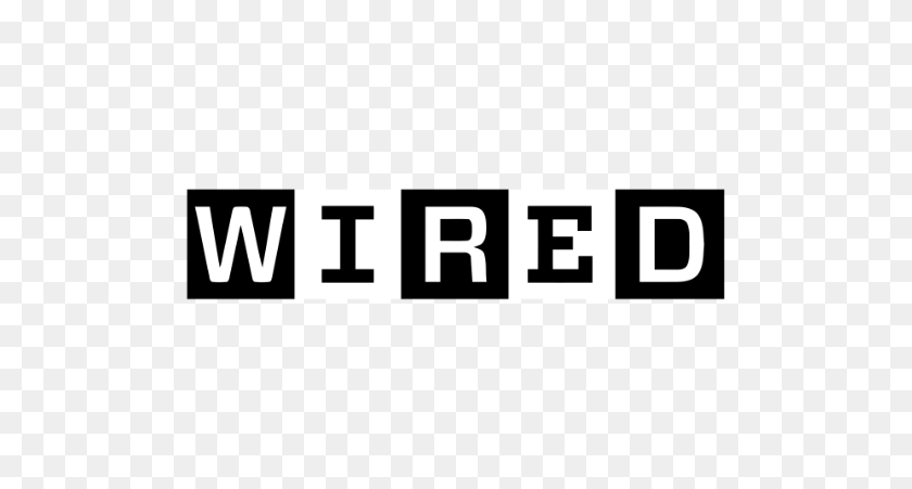 600x391 Logo Wired Catherine Kelly Public Relations - Wired Logo PNG