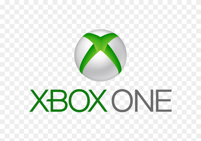 4400x3000 Логотип Xbox Png Изображения - Xbox 360 Png
