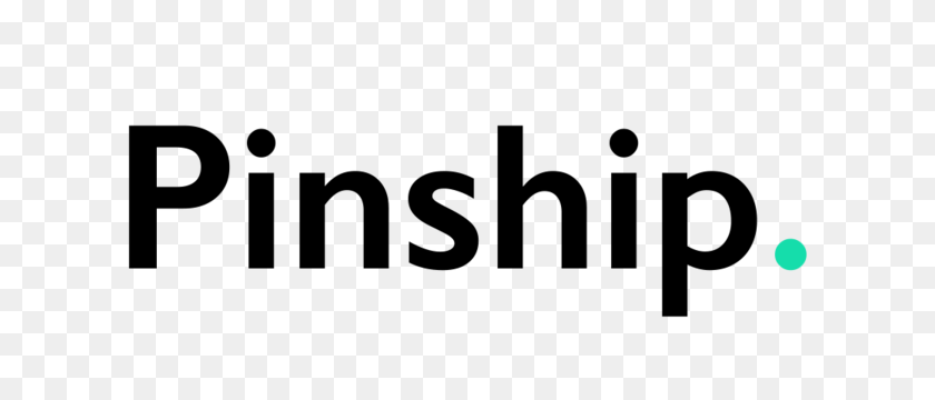 728x300 Logorama Pinship - Dunder Mifflin Logo PNG