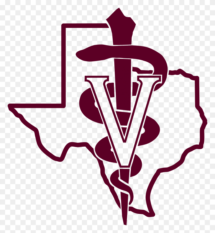 1784x1948 Логотипы - Texas Aandm Clipart
