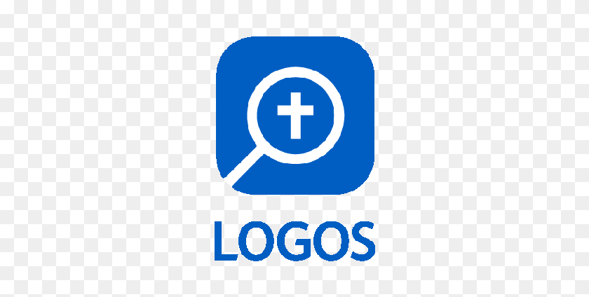 logos bible software for mac