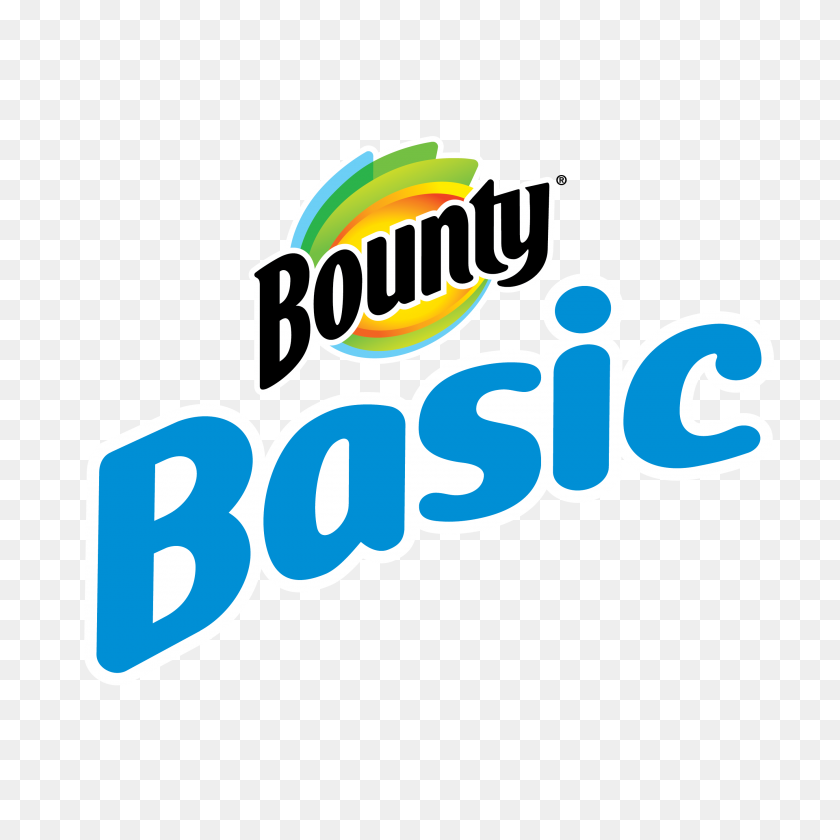 2700x2700 Логотипы Bounty News - Логотип Pandg Png