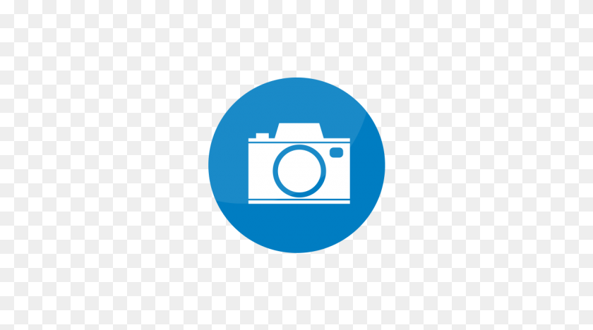 1200x628 Logos Camera Logo Vector Free Download Photography Camera - Camera Logo PNG