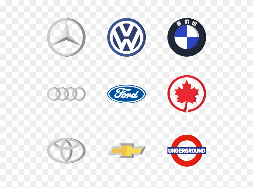 600x564 Logos Cars Icon Packs - Cars 3 Logo Png