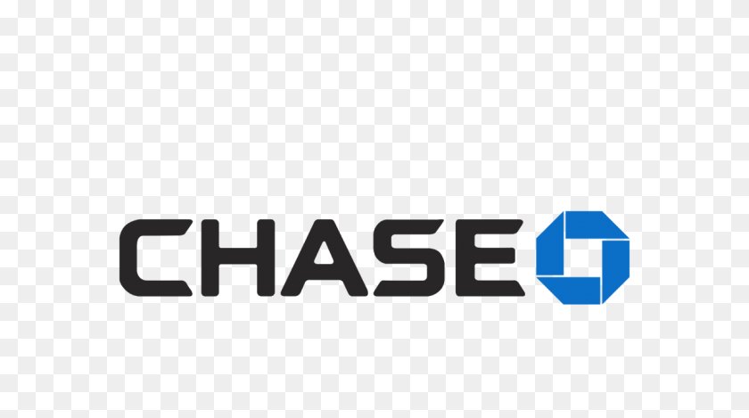 1200x630 Logos Chase Bank Logo Chase Logo Design Vectors Png Free - Explicit Content PNG