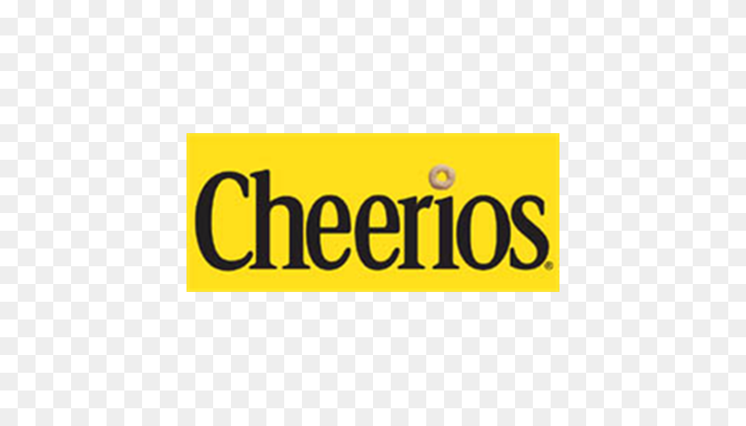 420x420 Logos Cheerios Logo Gm Cheerios Expert Logo - Cheerios PNG