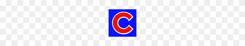 100x100 Logos Chicago Cubs Logo Vector De Chicago Cubs Logo Clipart - Chicago Cubs Logo Clipart