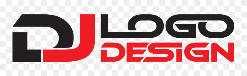 1626x419 Logos Create A Png Logo Dj Logo Design Create Your Strong - Contenido Explícito Png
